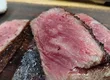 神戶牛爐窯炭烤牛排 銀座一宮 4